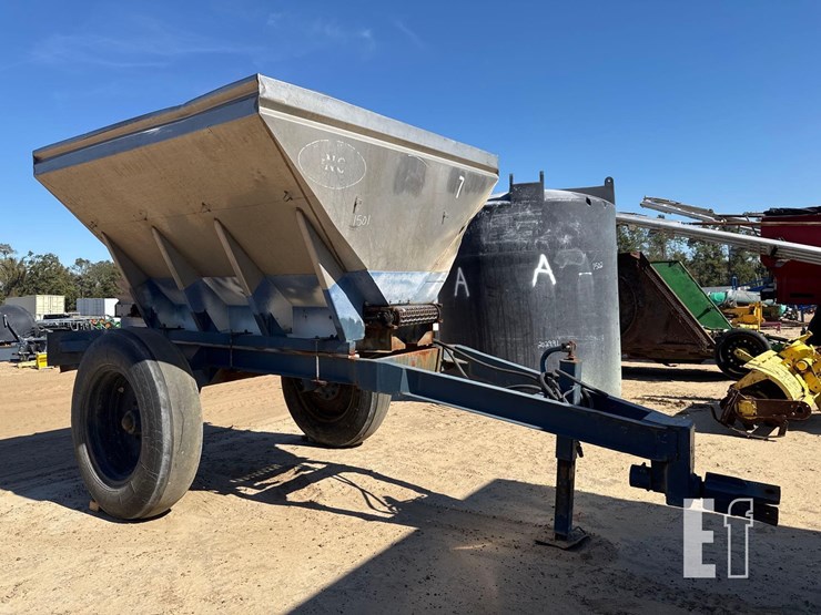 1995-newton-crouch-pull-spreader-image-6