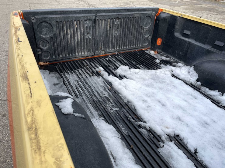 chevrolet-colorado-image-42