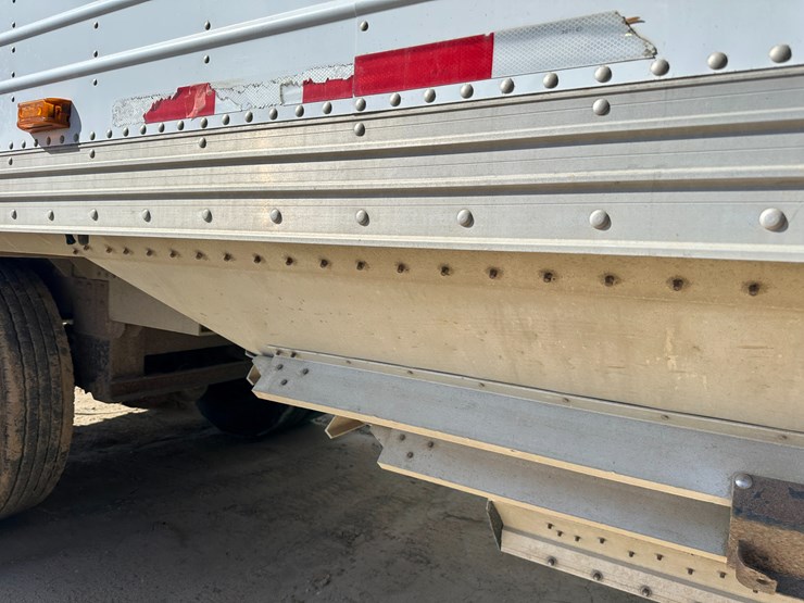 timpte-hopper-bottom-image-52