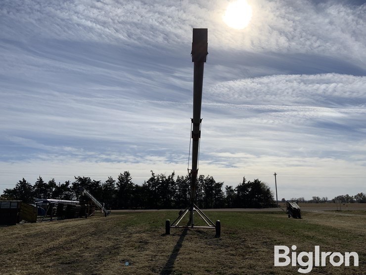 bush-hog/stanhoist-auger-image-6