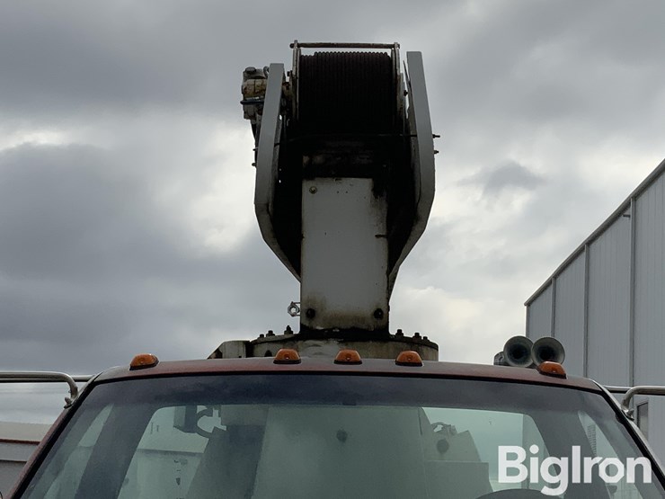 1991-chevrolet-c70-image-14