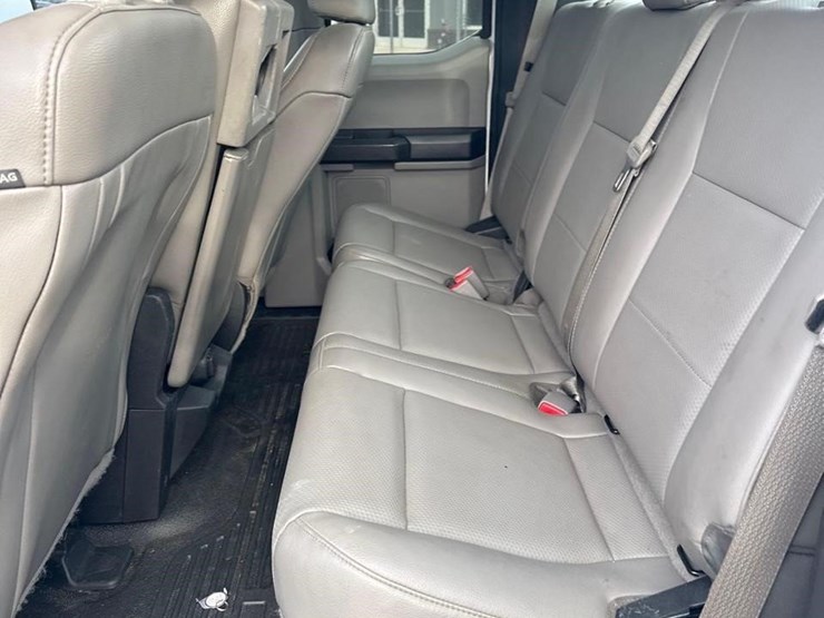 2017-ford-f350-xl-image-22