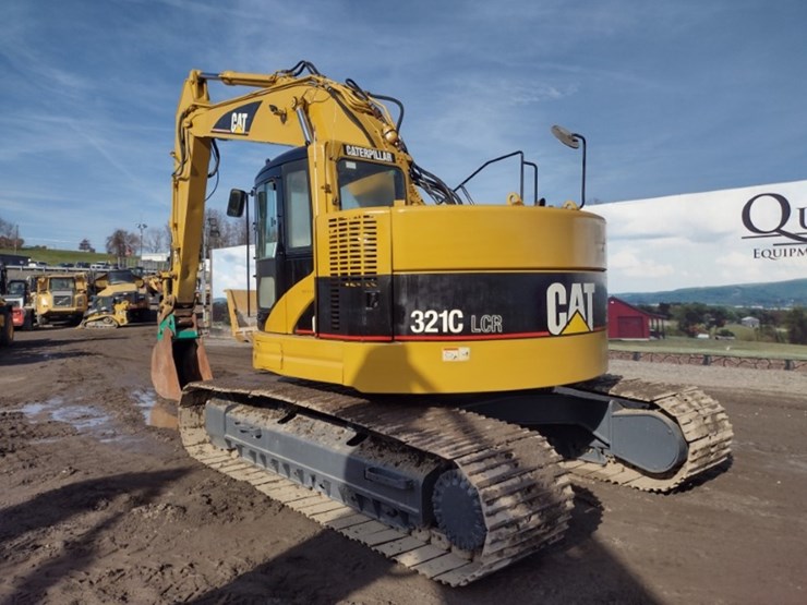 caterpillar-321c-image-49