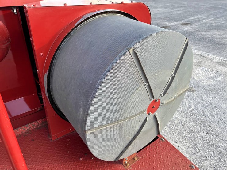 case-ih-1640-image-75