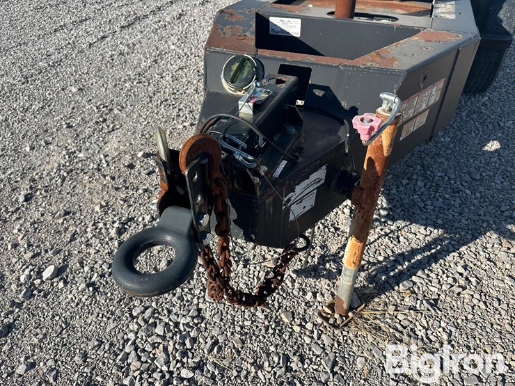 multiquip-dca70ssiu-image-9