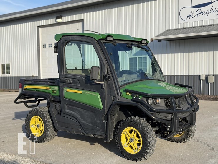 john-deere-gator-xuv-835r-image-2