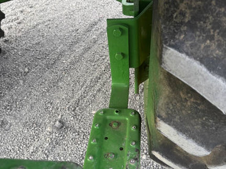 john-deere-4430-image-25