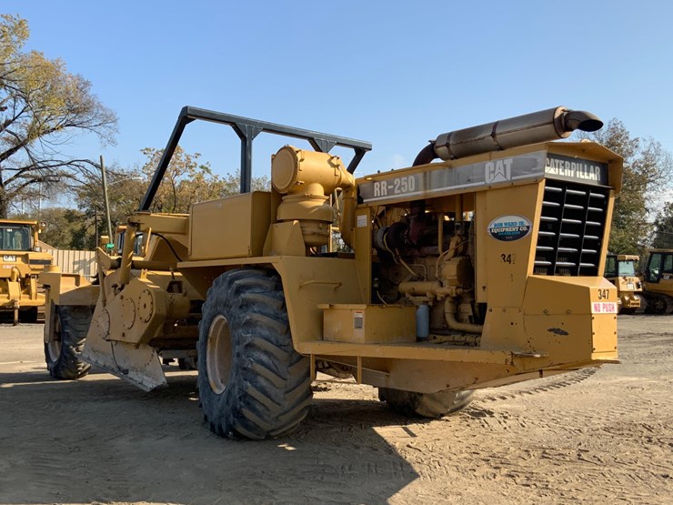 1994-caterpillar-rr-250-image-3