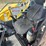 komatsu-pc88mr-10-image-26