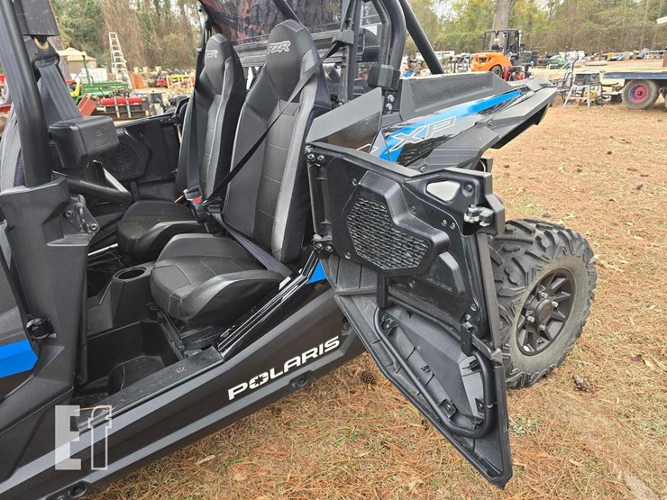 2023-polaris-ranger-1000-image-19