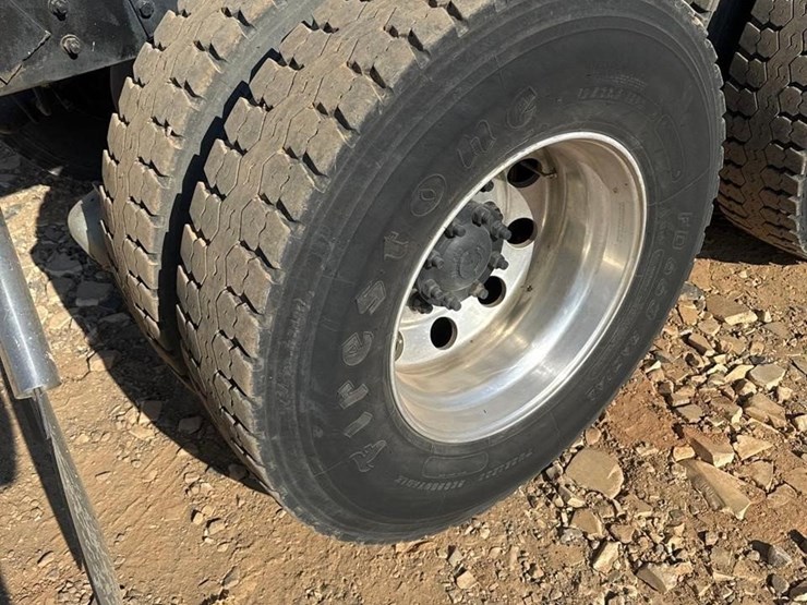 international-hx-image-19