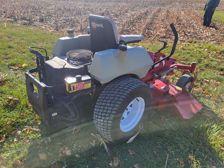 exmark-lazer-lawn-mower-image-5