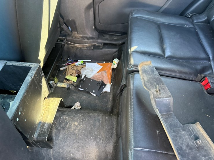 ford-explorer-image-22