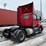 2019-kenworth-t680-image-3