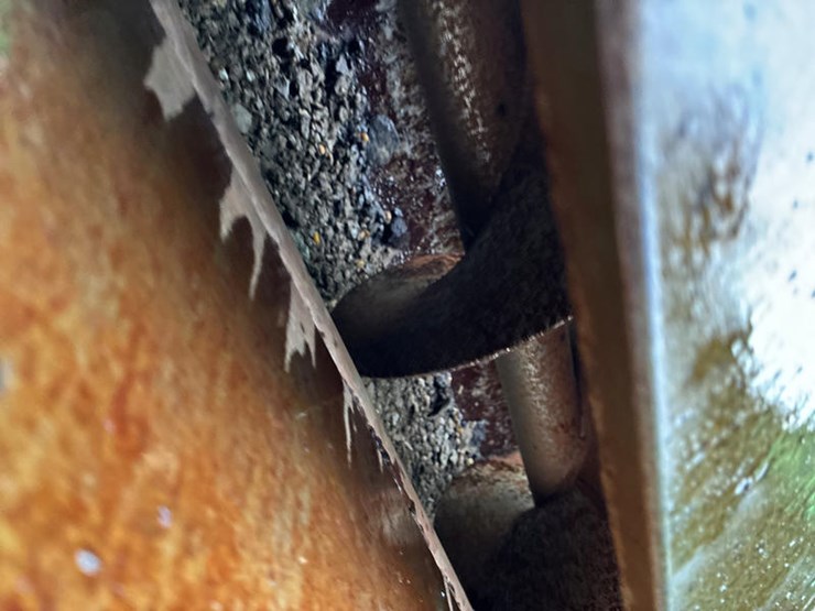 #78223-•-2009-jd-9870-#h09870s731146-image-97