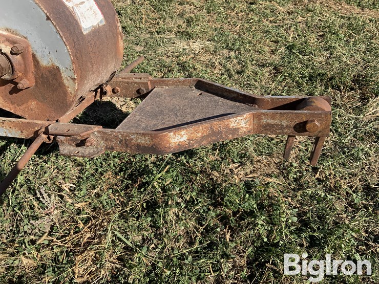 hutchinson-model-50-mass-ter-mover-conveyor-image-10