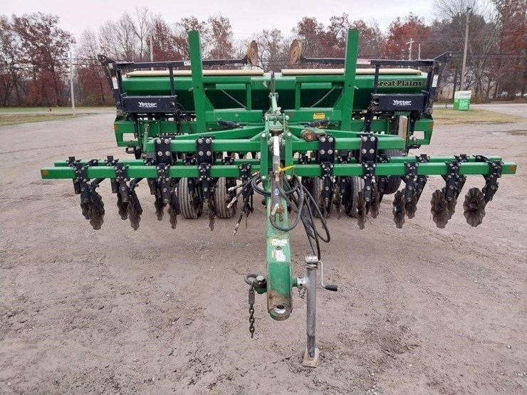 1994-great-plains-1500-image-2