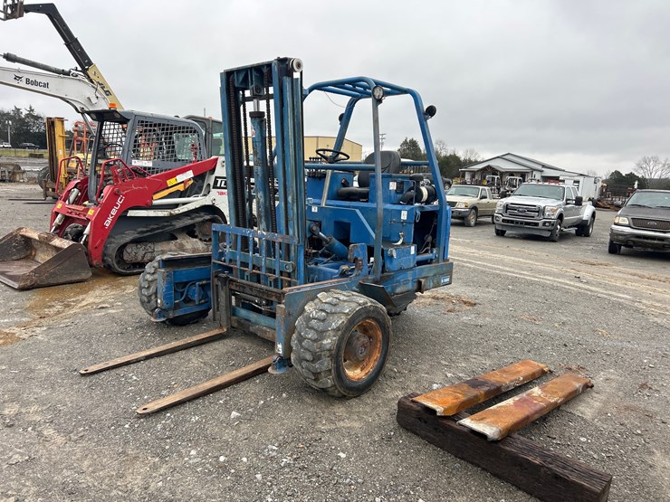 princeton-d5000-image-1