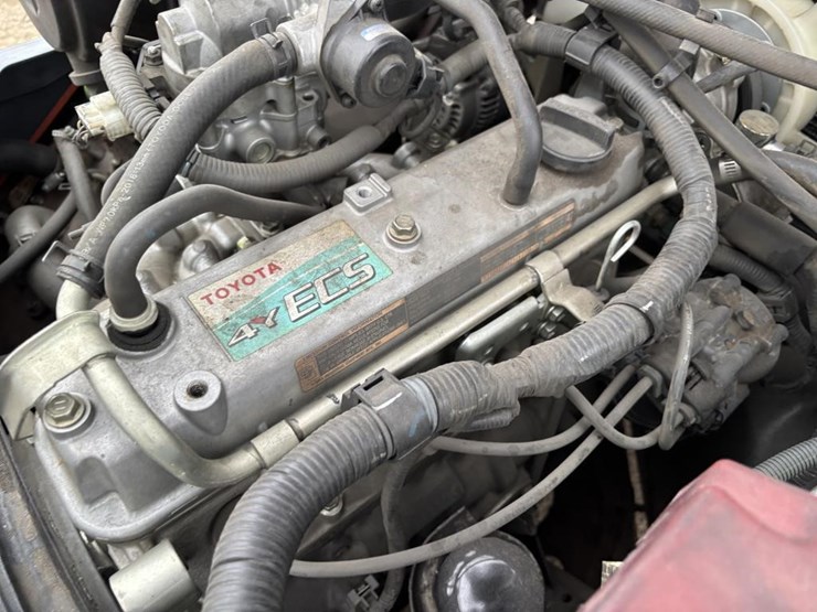 2018-toyota-8fgu25-image-33