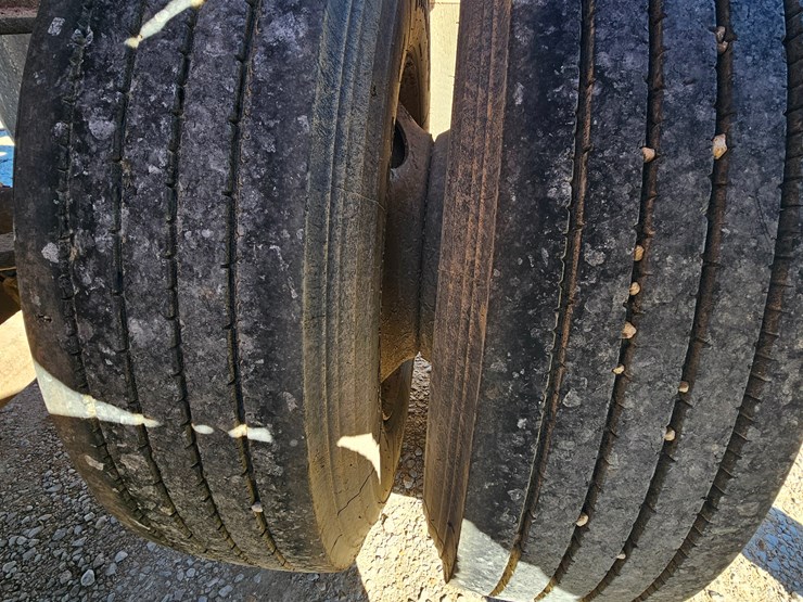 serco-8500-image-169