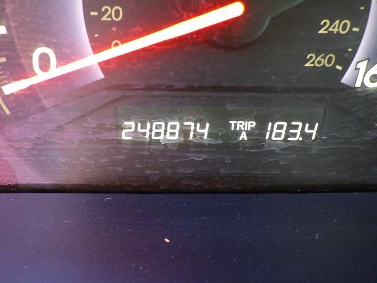 honda-odyssey-image-14