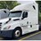 2020-freightliner-cascadia-126-image-1