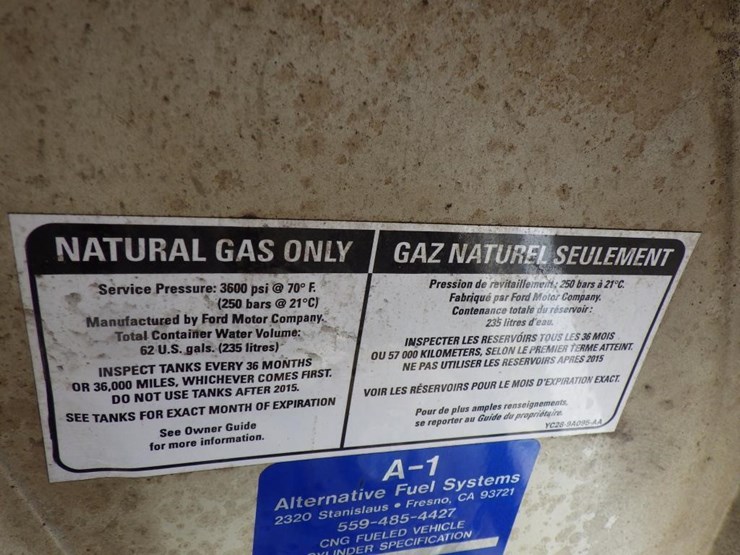 ford-econoline-350-image-13