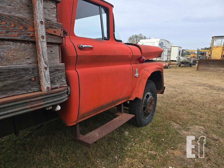 chevrolet-c50-image-15