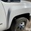 chevrolet-silverado-3500-image-17