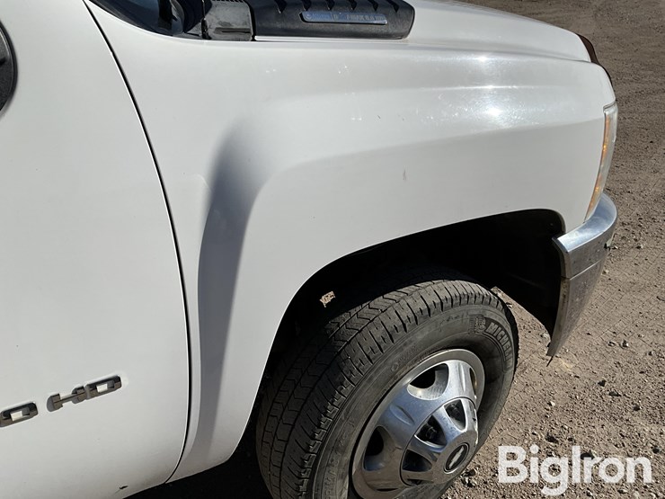 chevrolet-silverado-3500-image-17