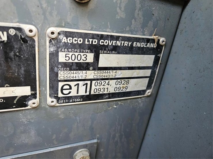 massey-ferguson-4325-image-49