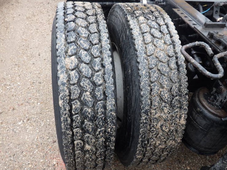 2019-international-lt-image-17