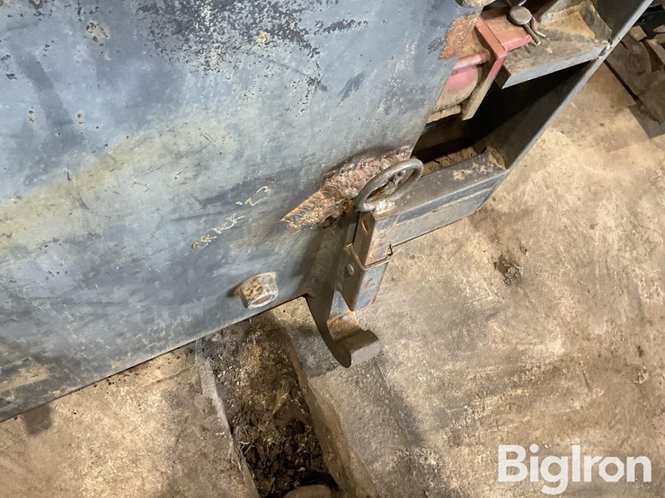 navigator-3pt-guidance-system-image-11