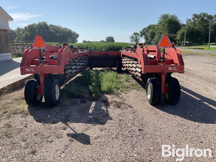 rite-way-cf3-42-roller-crimper-image-6