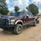 2011-ford-f250-image-2