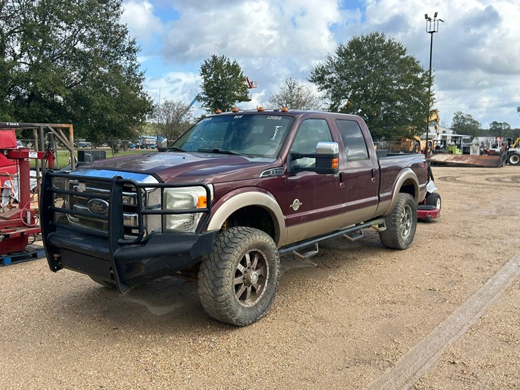 2011-ford-f250-image-2