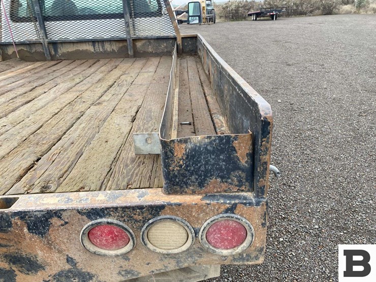 2009-ford-f350-image-19