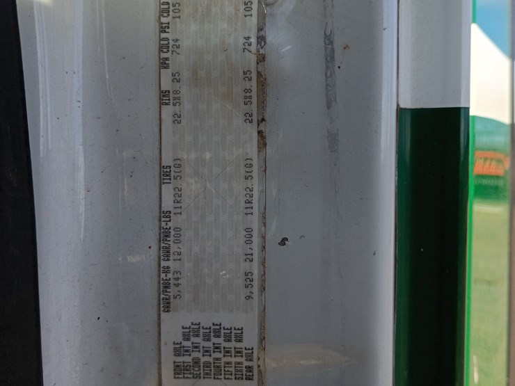 freightliner-cascadia-125-image-62