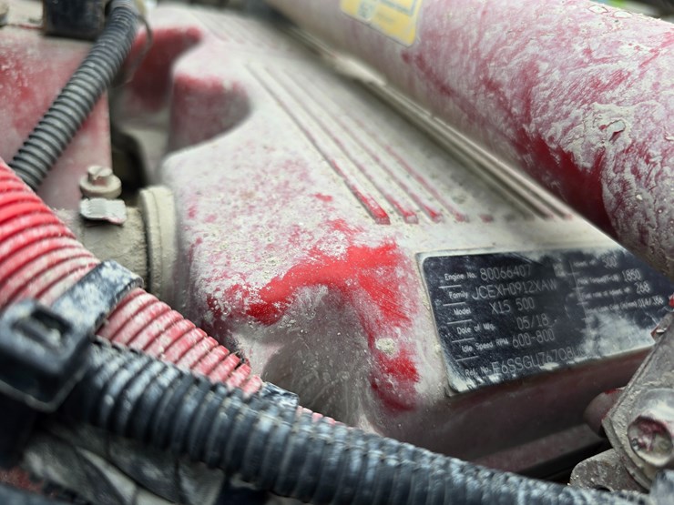 peterbilt-367-image-144