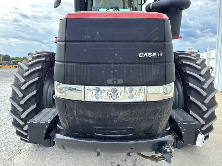 case-ih-steiger-470-image-14