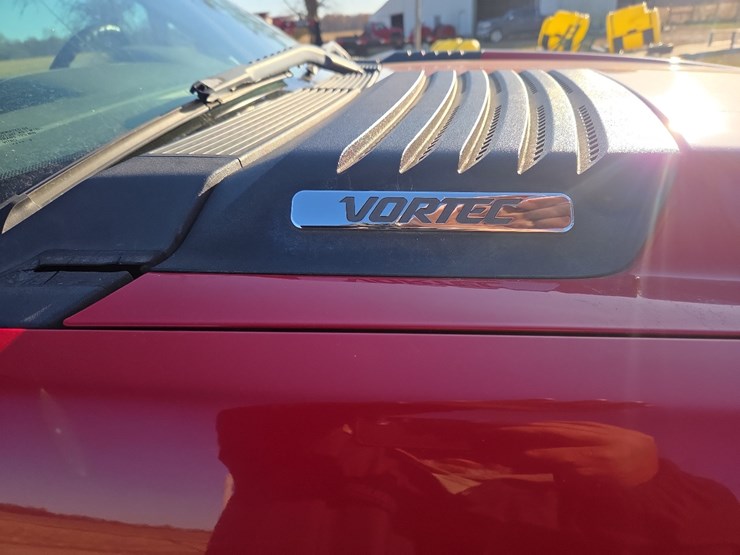 2010-chevrolet-2500hd-image-23