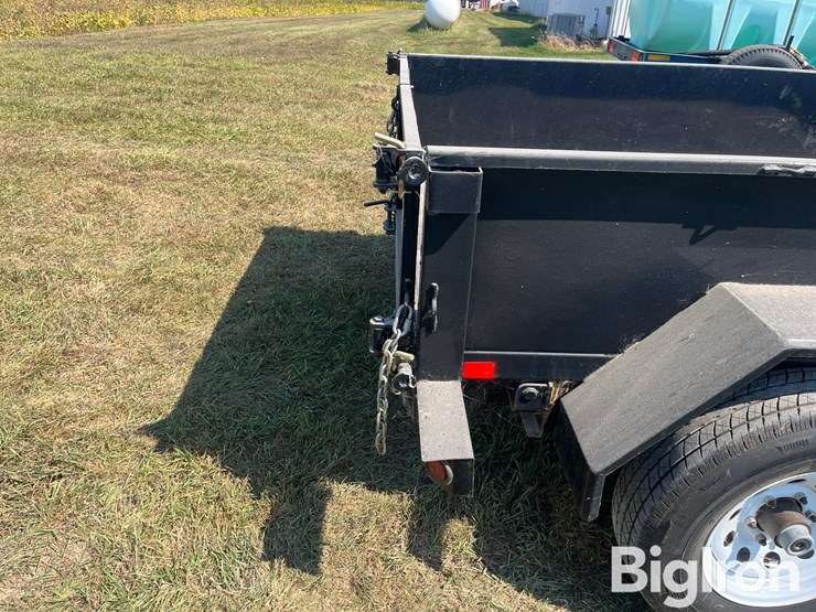 2017-liberty-econ-t/a-dump-trailer-image-17