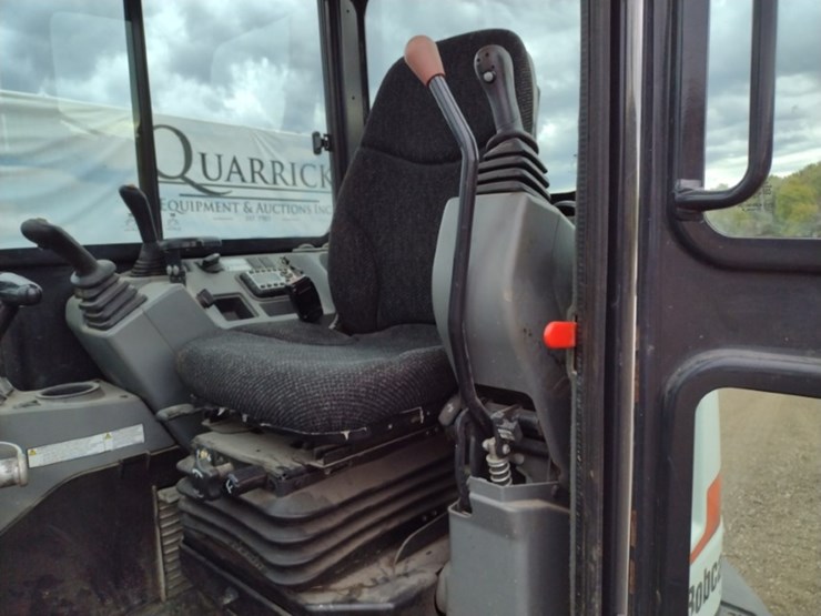 bobcat-e45-image-13