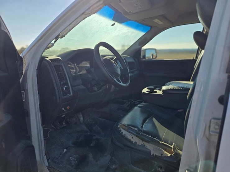 2014-dodge-ram-2500-image-9