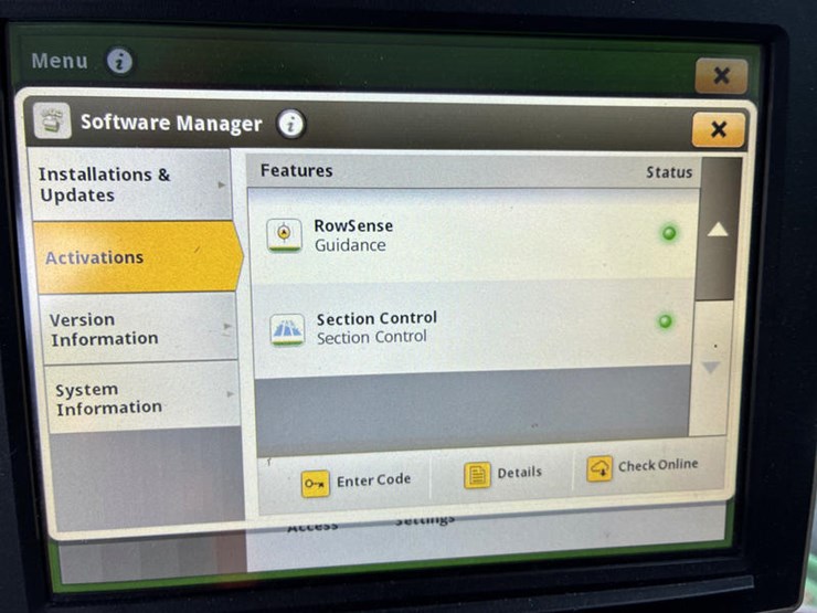 john-deere-s780-image-45