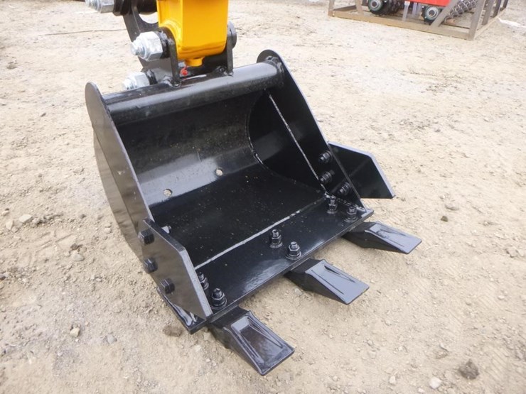 2025-vicsec-vc15-hydraulic-excavator-image-9