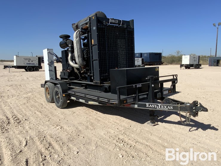 2017-power-force-450kw-t/a-portable-diesel-generator-image-3