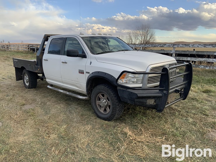 ram-2500-slt-image-3
