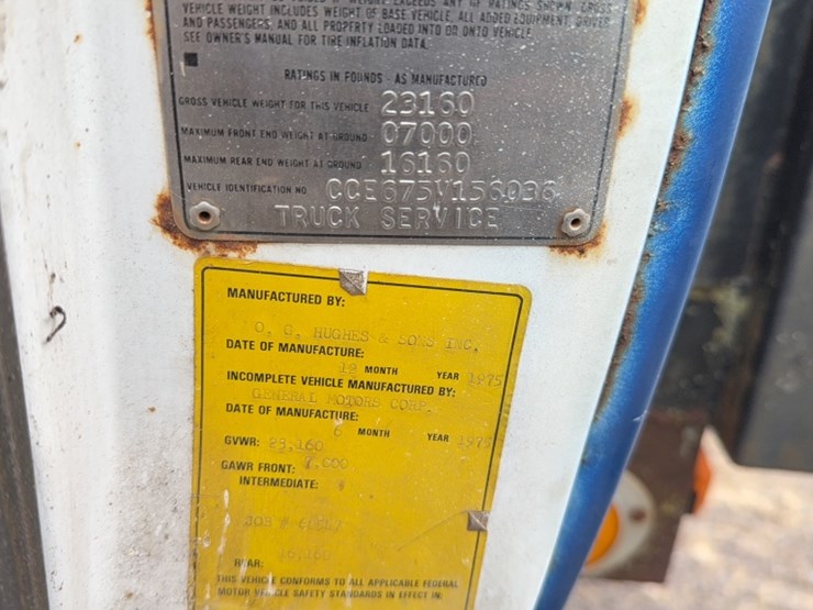 chevrolet-c65-image-17