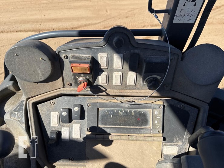 2008-deere-310sj-image-26